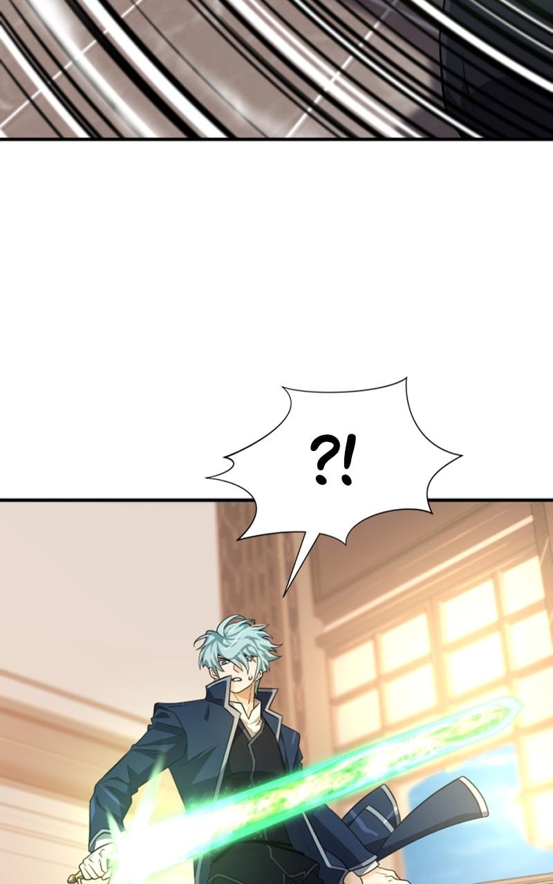 The Greatest Estate Developer Chap 85 - Next Chap 86