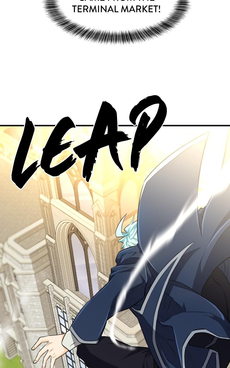 The Greatest Estate Developer Chap 85 - Next Chap 86