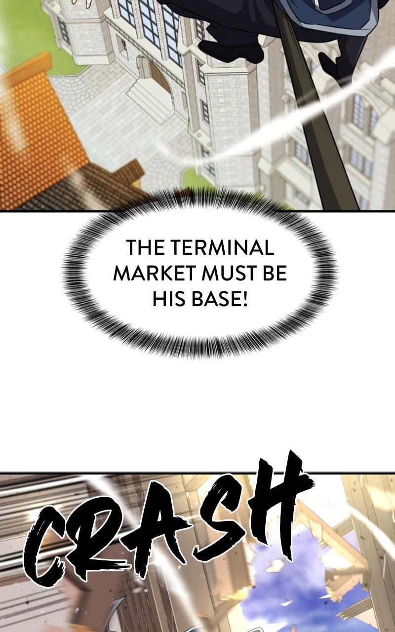 The Greatest Estate Developer Chap 85 - Next Chap 86