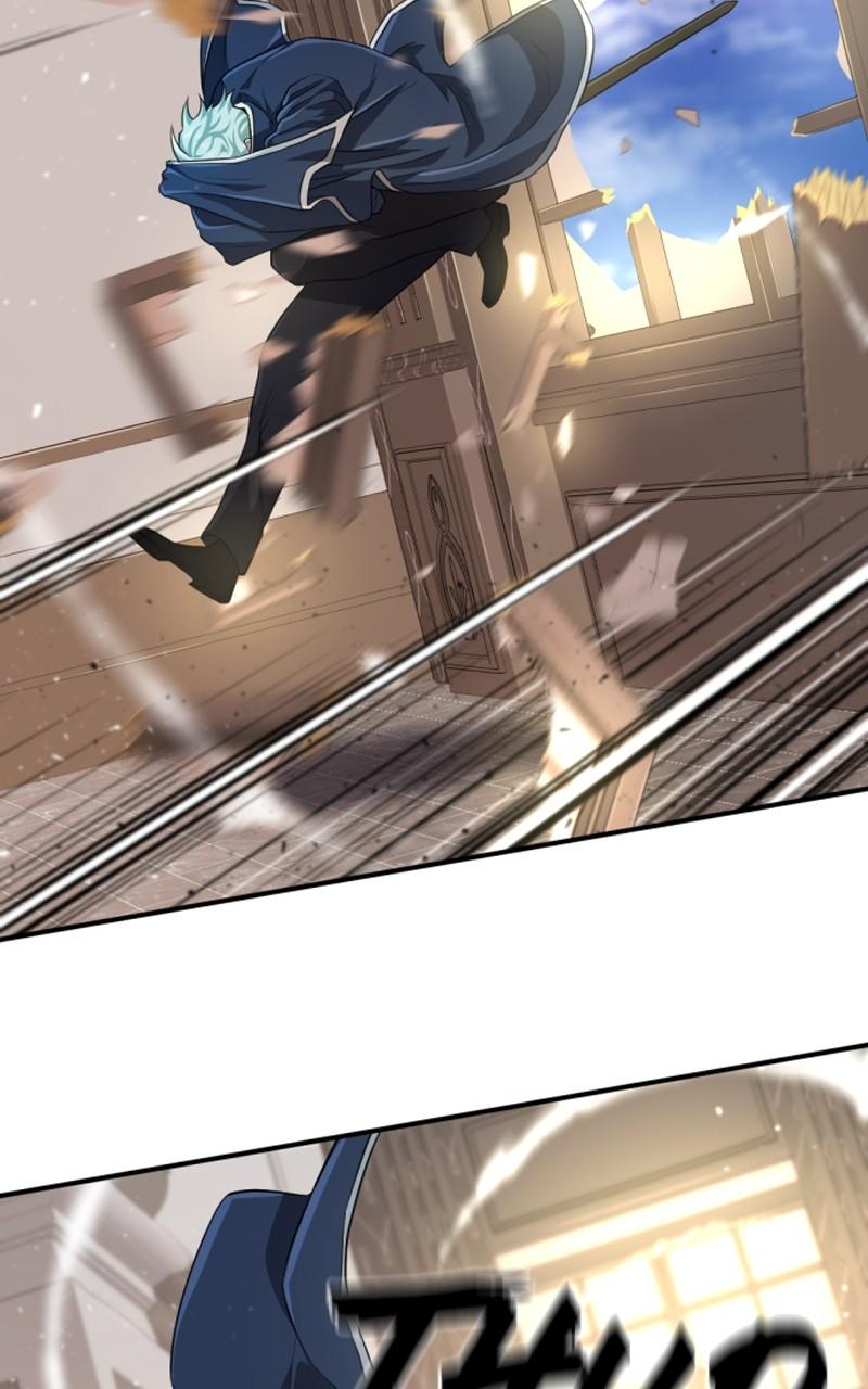 The Greatest Estate Developer Chap 85 - Next Chap 86