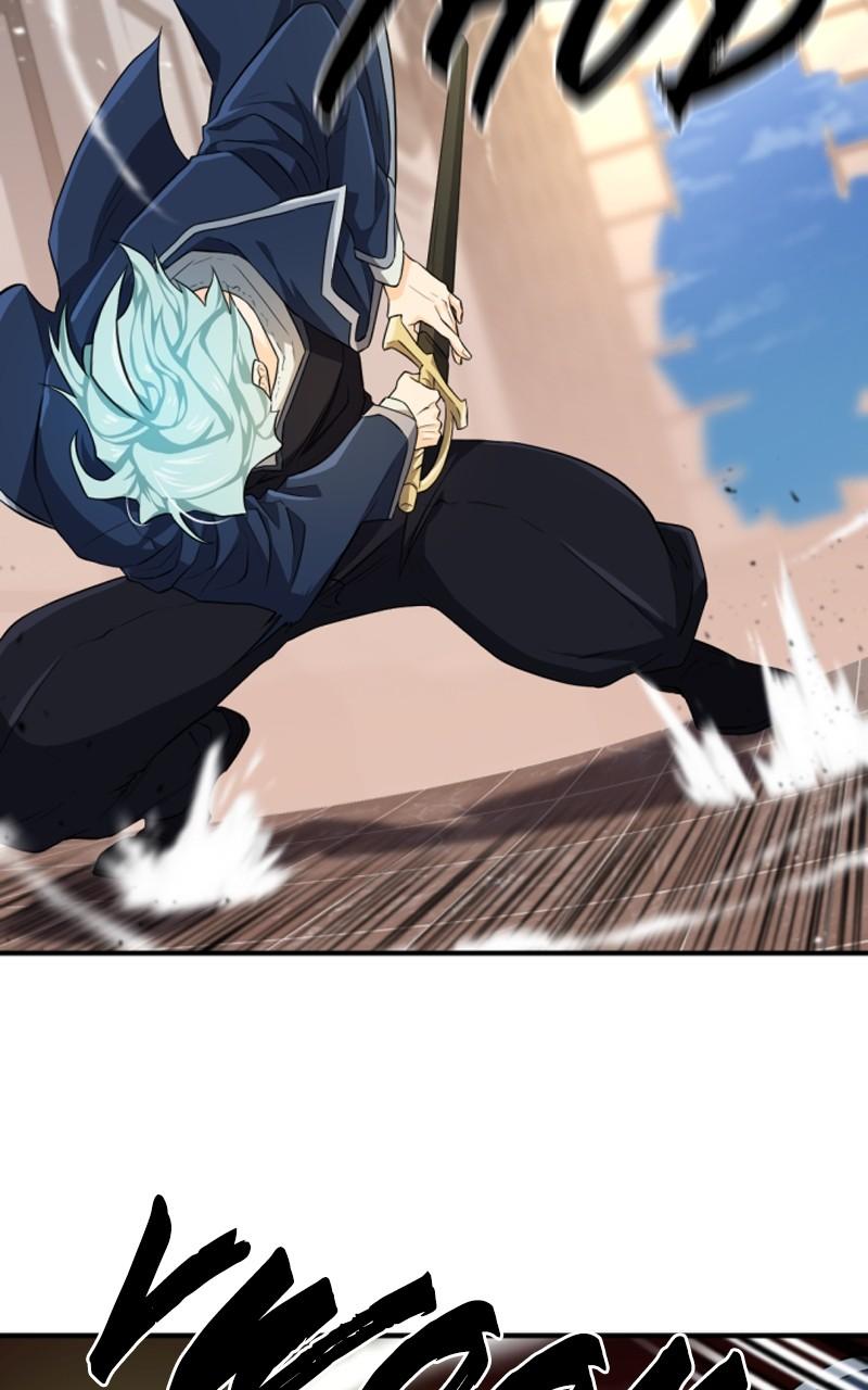 The Greatest Estate Developer Chap 85 - Next Chap 86