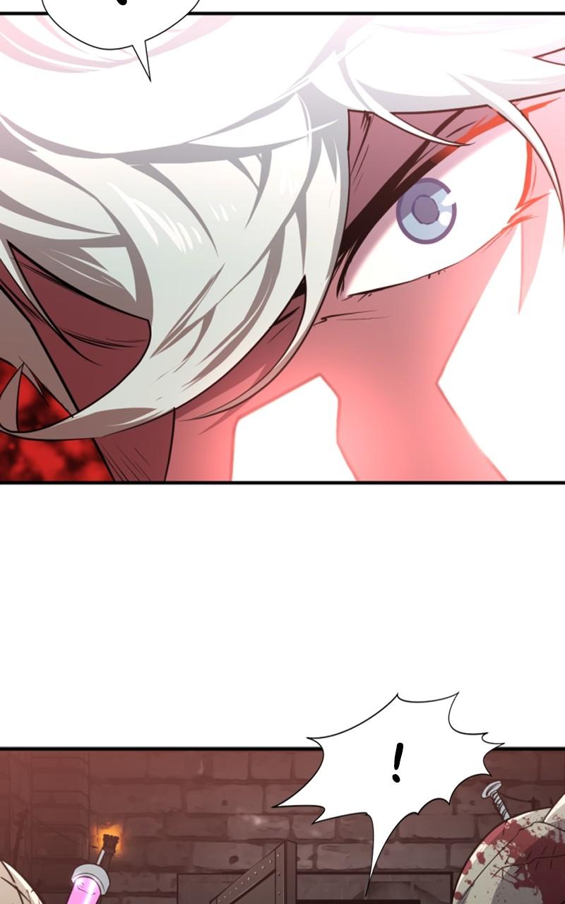 The Greatest Estate Developer Chap 85 - Next Chap 86