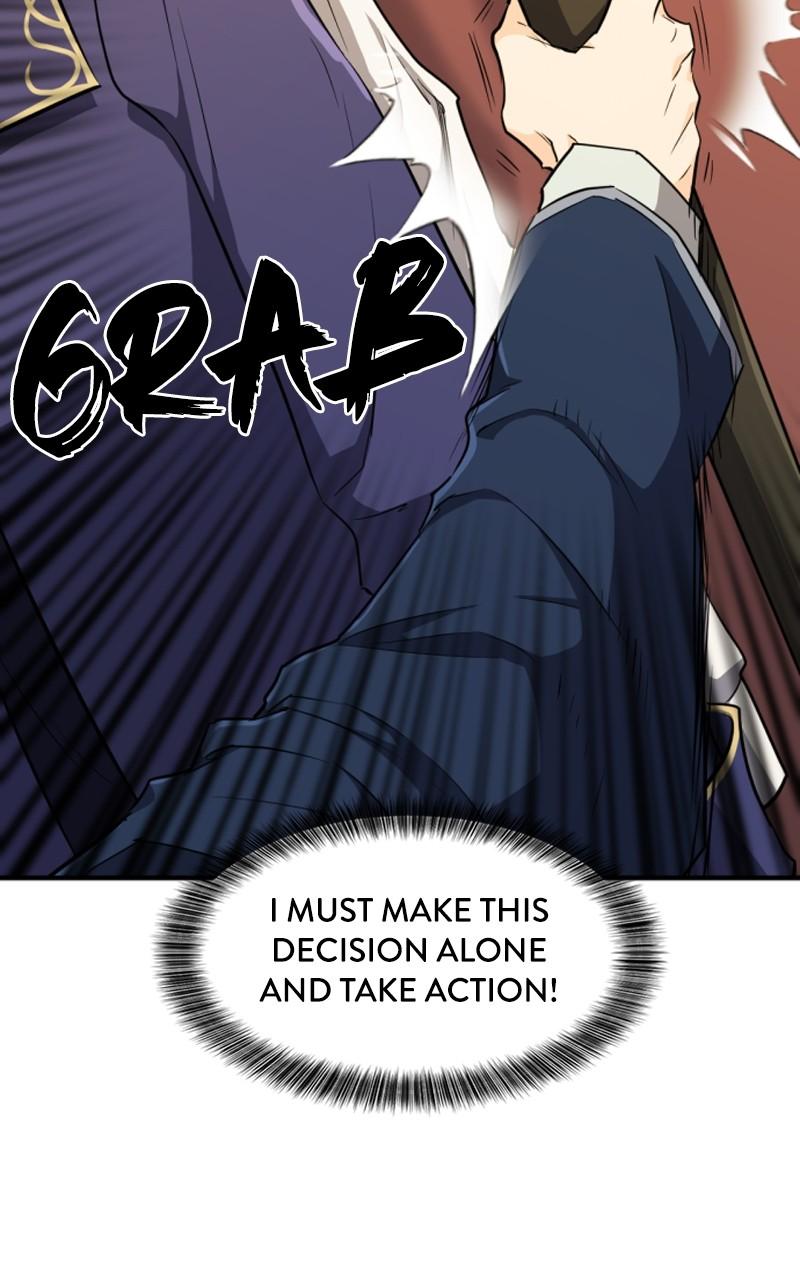 The Greatest Estate Developer Chap 85 - Next Chap 86