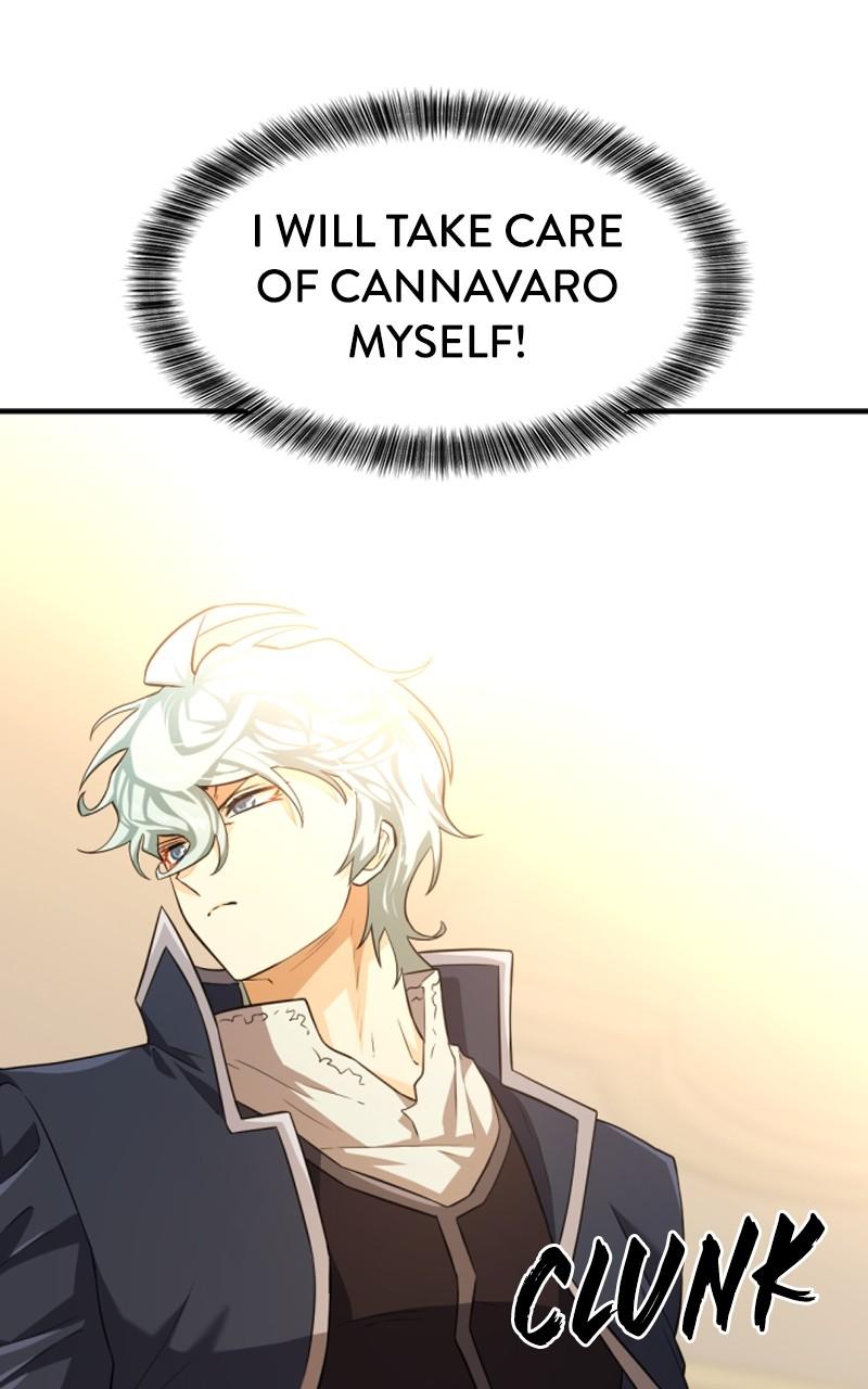 The Greatest Estate Developer Chap 85 - Next Chap 86