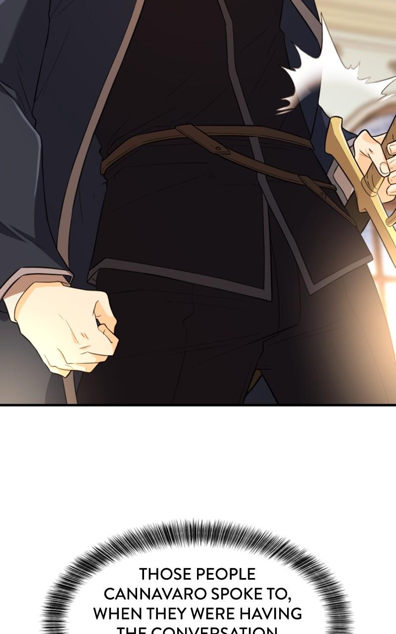The Greatest Estate Developer Chap 85 - Next Chap 86