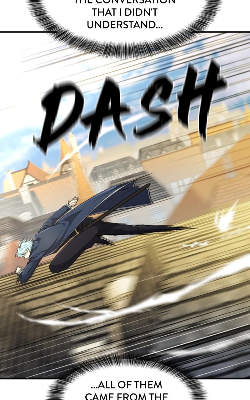 The Greatest Estate Developer Chap 85 - Next Chap 86