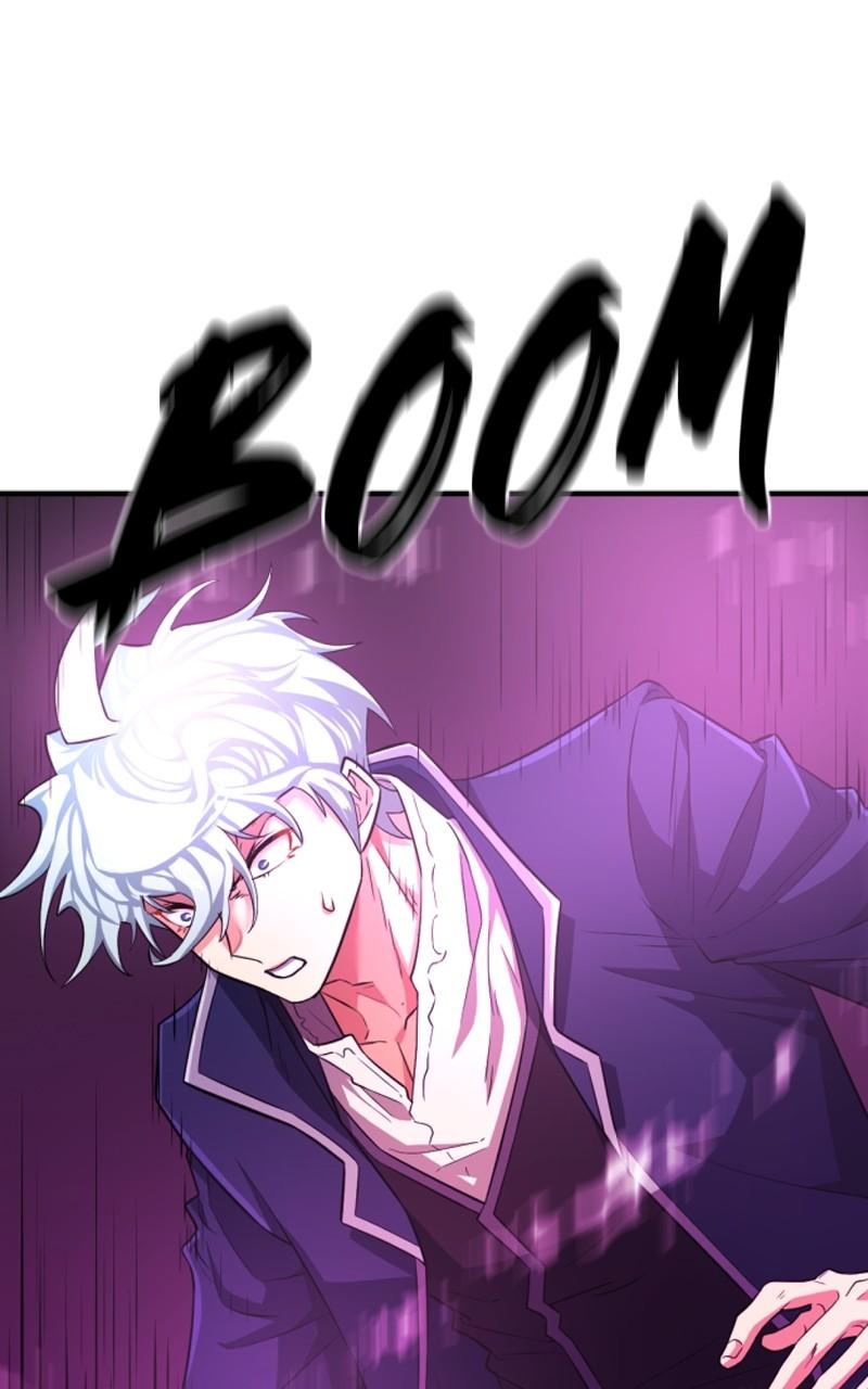 The Greatest Estate Developer Chap 85 - Next Chap 86