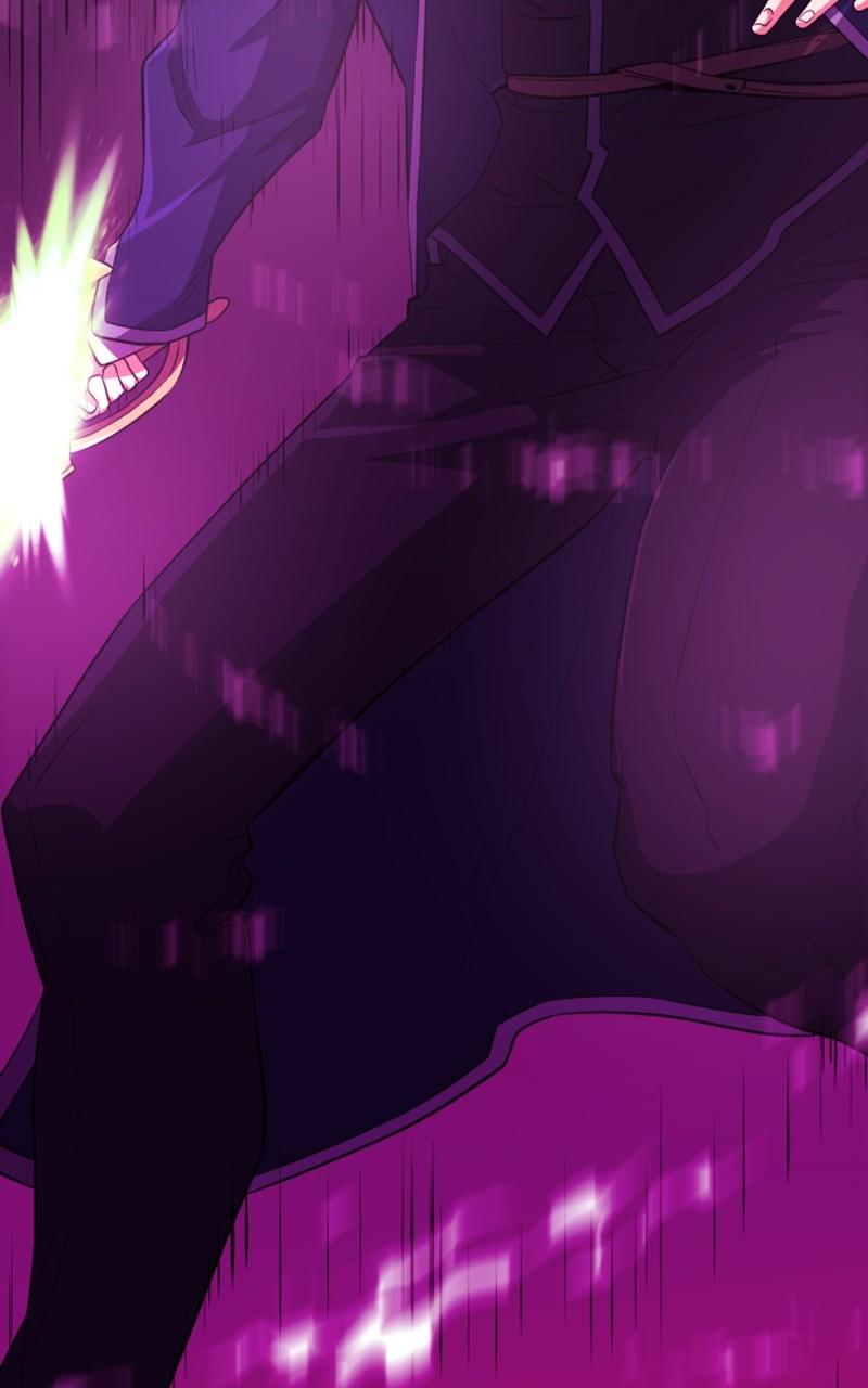 The Greatest Estate Developer Chap 85 - Next Chap 86