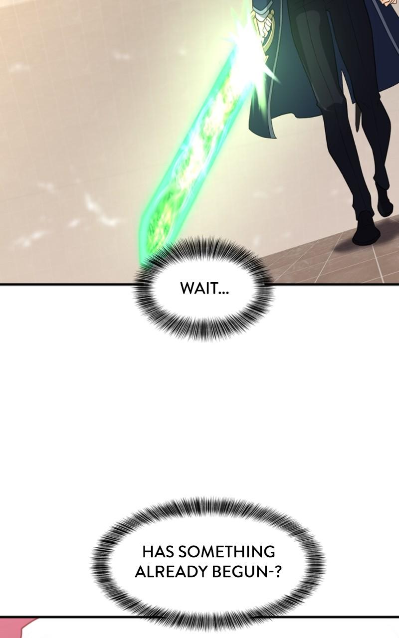 The Greatest Estate Developer Chap 85 - Next Chap 86