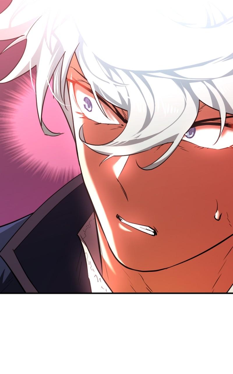 The Greatest Estate Developer Chap 85 - Next Chap 86