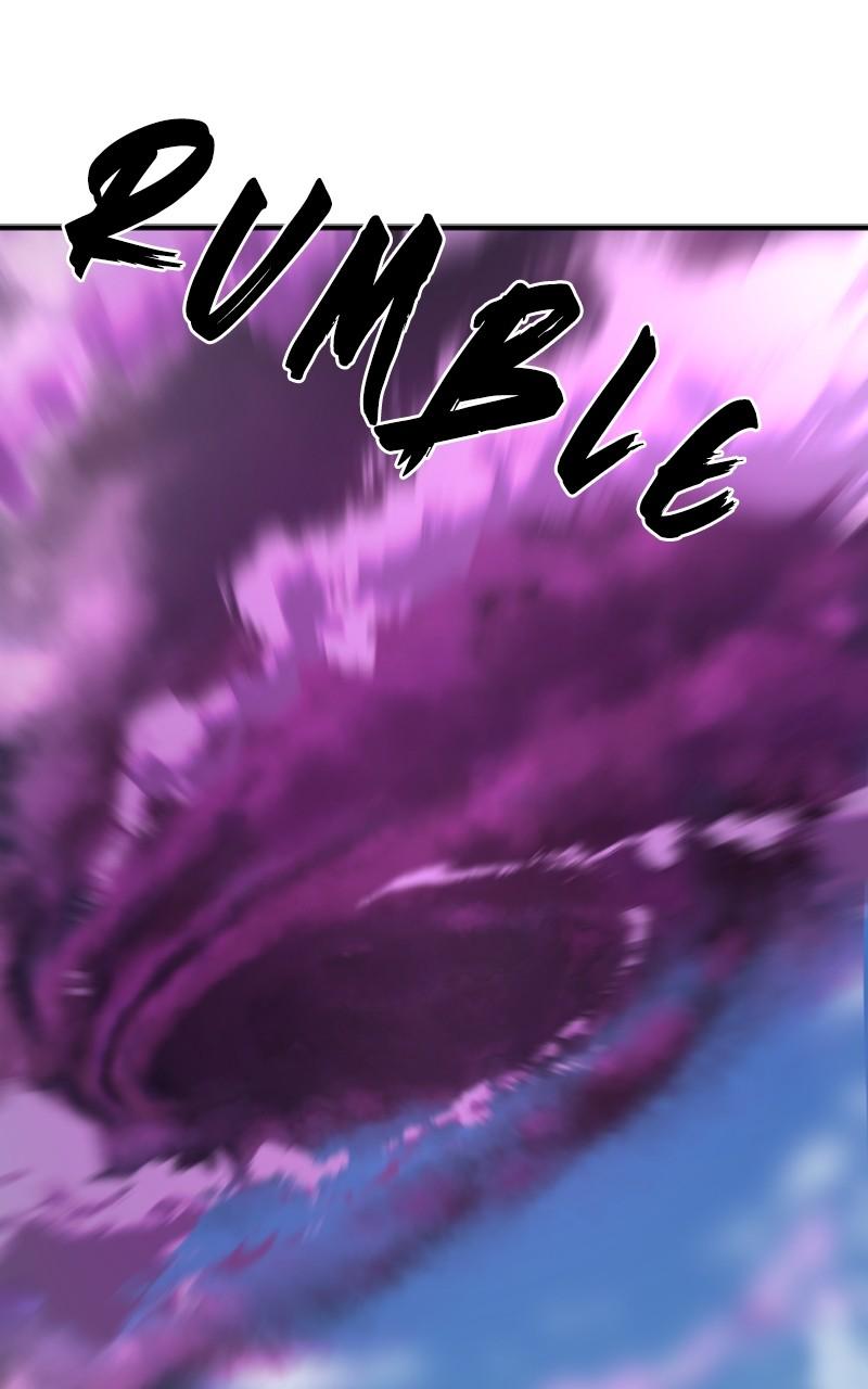 The Greatest Estate Developer Chap 85 - Next Chap 86