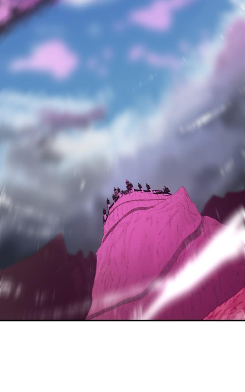 The Greatest Estate Developer Chap 85 - Next Chap 86