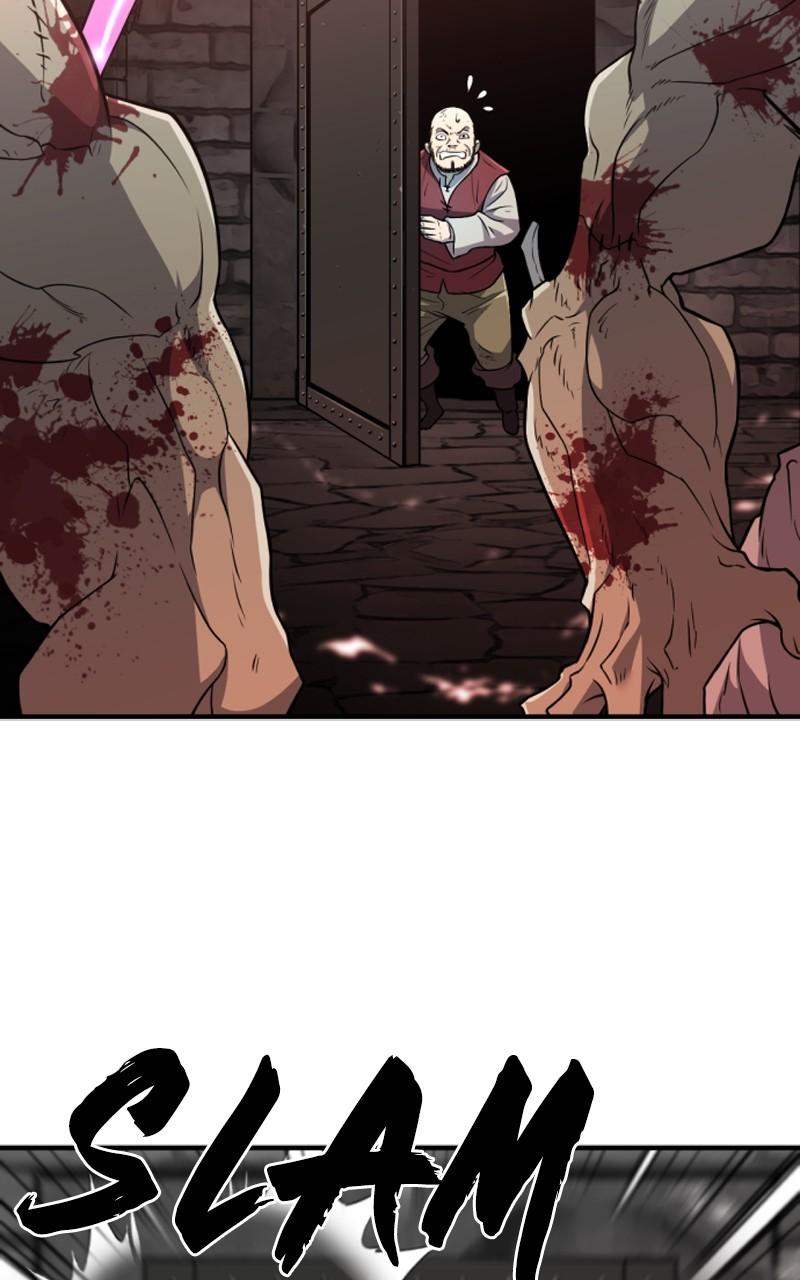 The Greatest Estate Developer Chap 85 - Next Chap 86