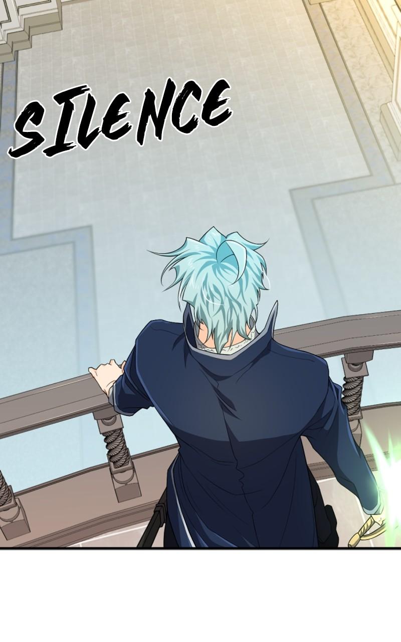 The Greatest Estate Developer Chap 85 - Next Chap 86