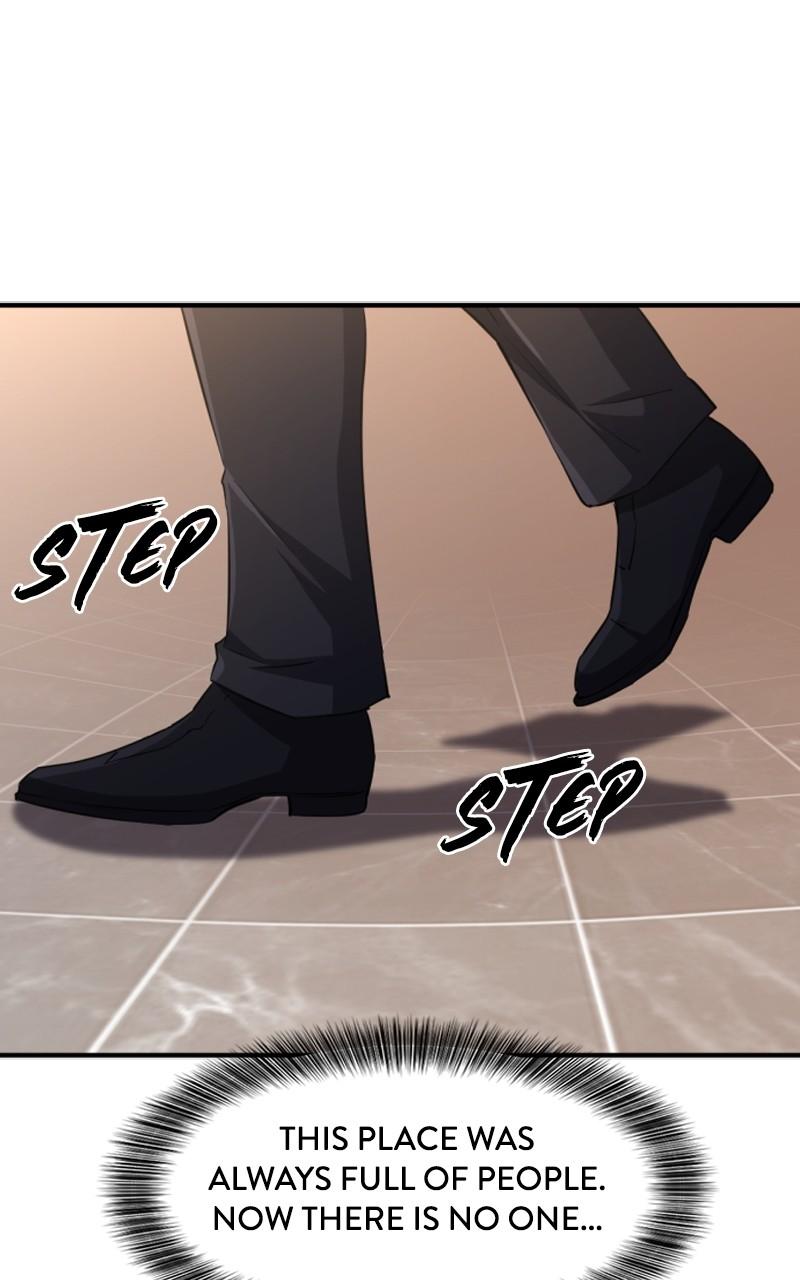 The Greatest Estate Developer Chap 85 - Next Chap 86