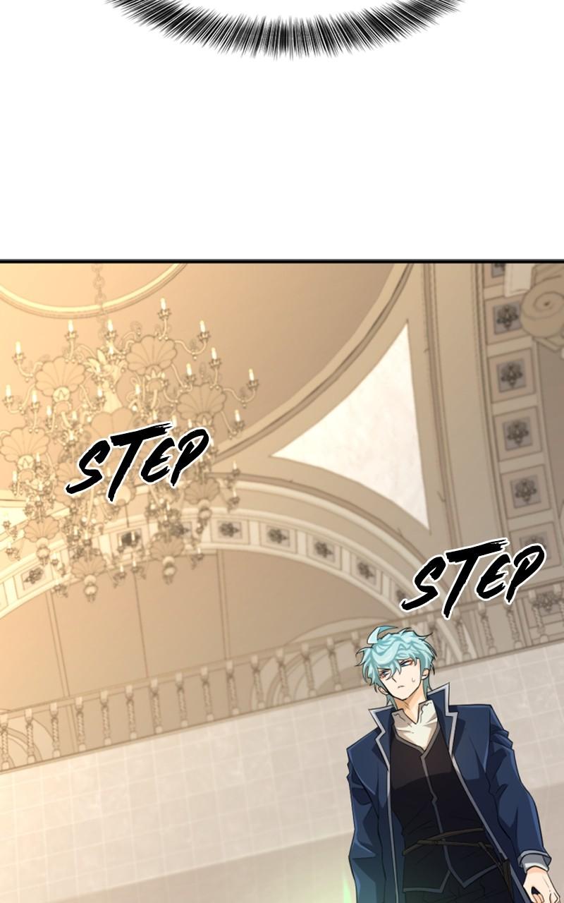 The Greatest Estate Developer Chap 85 - Next Chap 86