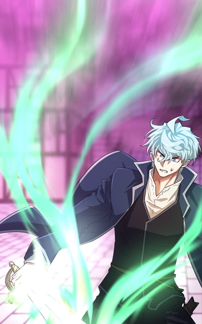 The Greatest Estate Developer Chap 85 - Next Chap 86