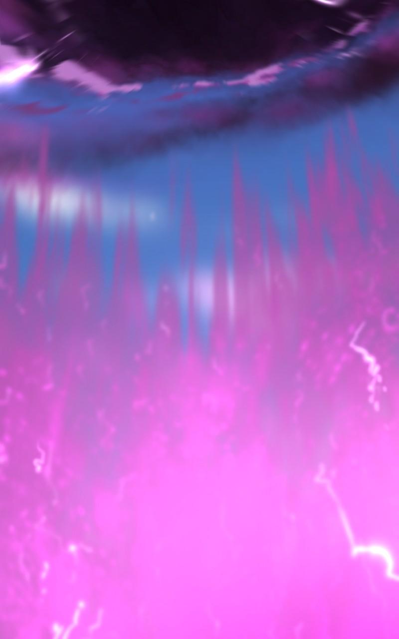 The Greatest Estate Developer Chap 85 - Next Chap 86