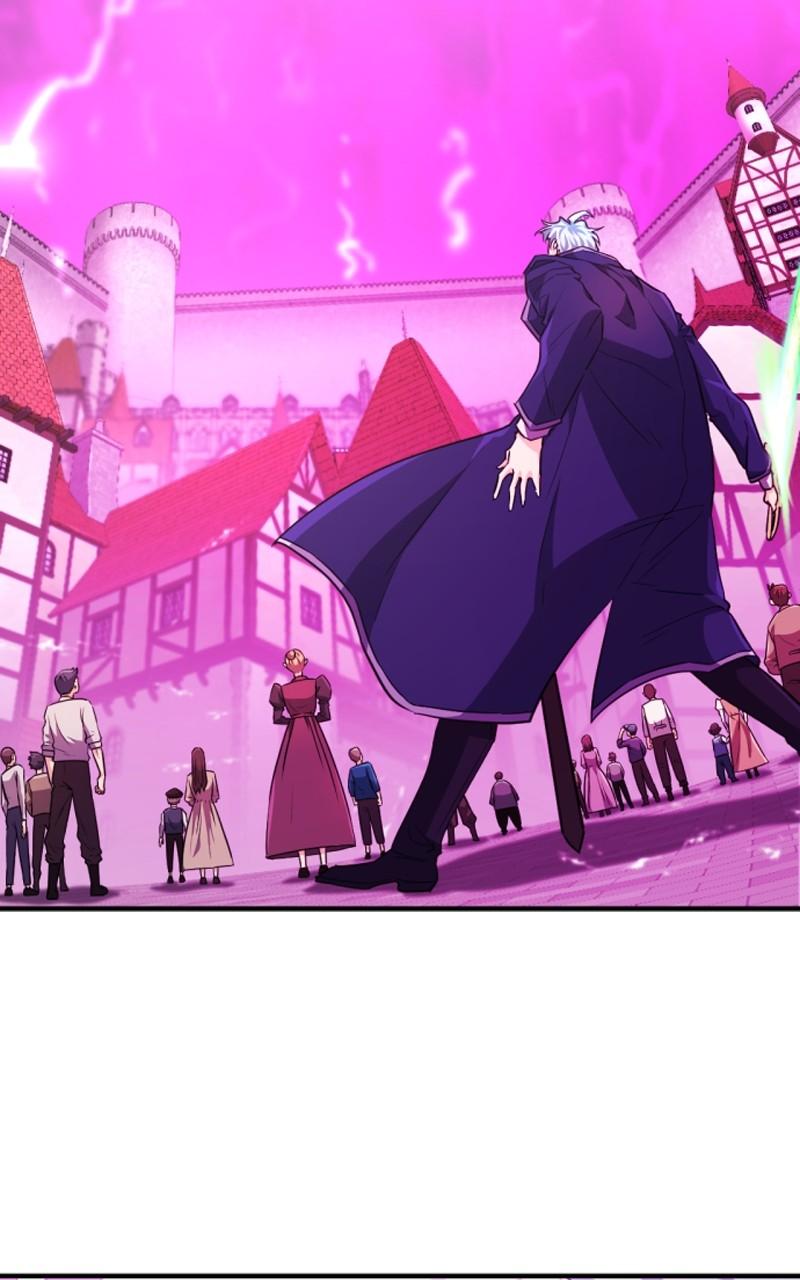 The Greatest Estate Developer Chap 85 - Next Chap 86