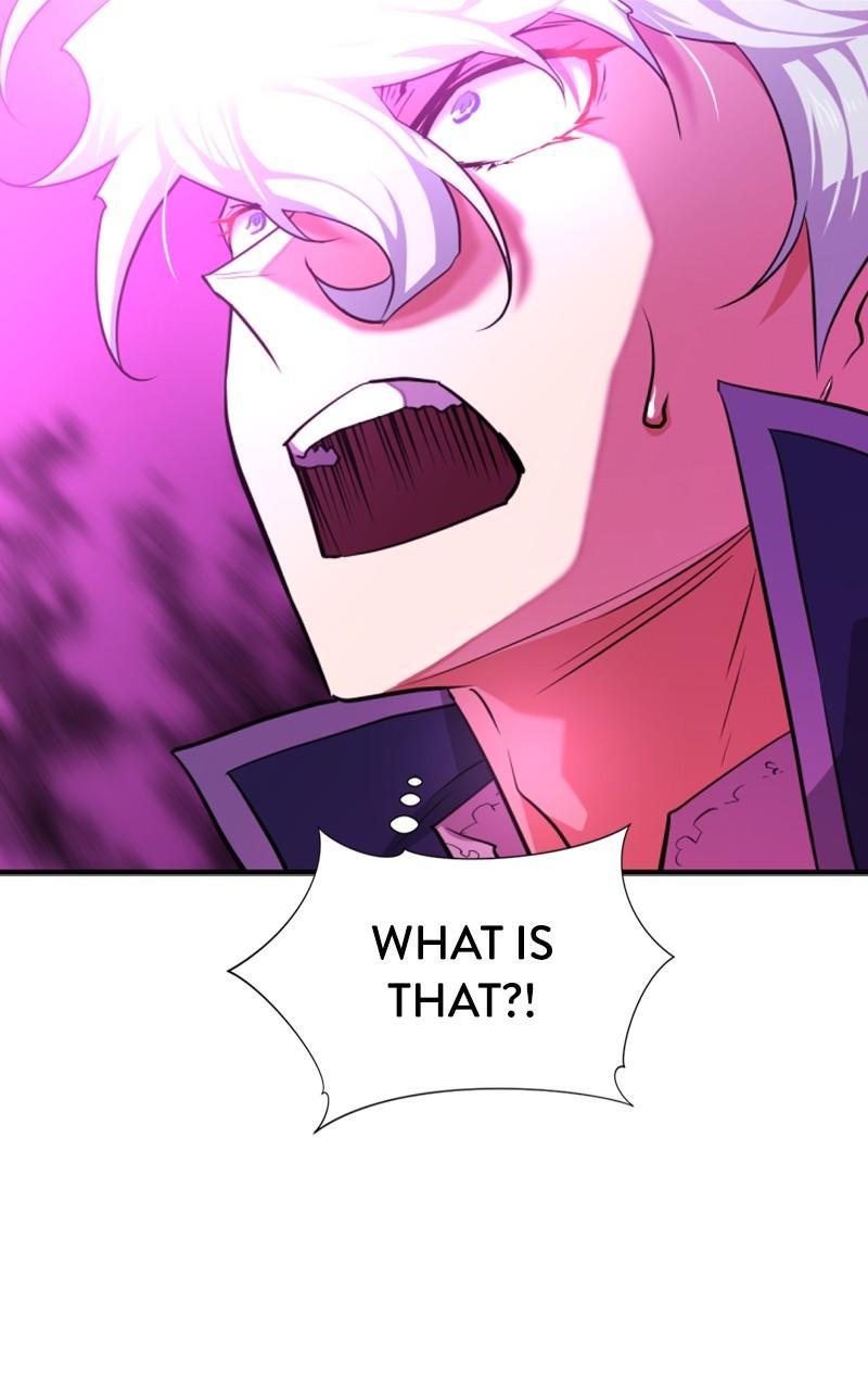 The Greatest Estate Developer Chap 85 - Next Chap 86