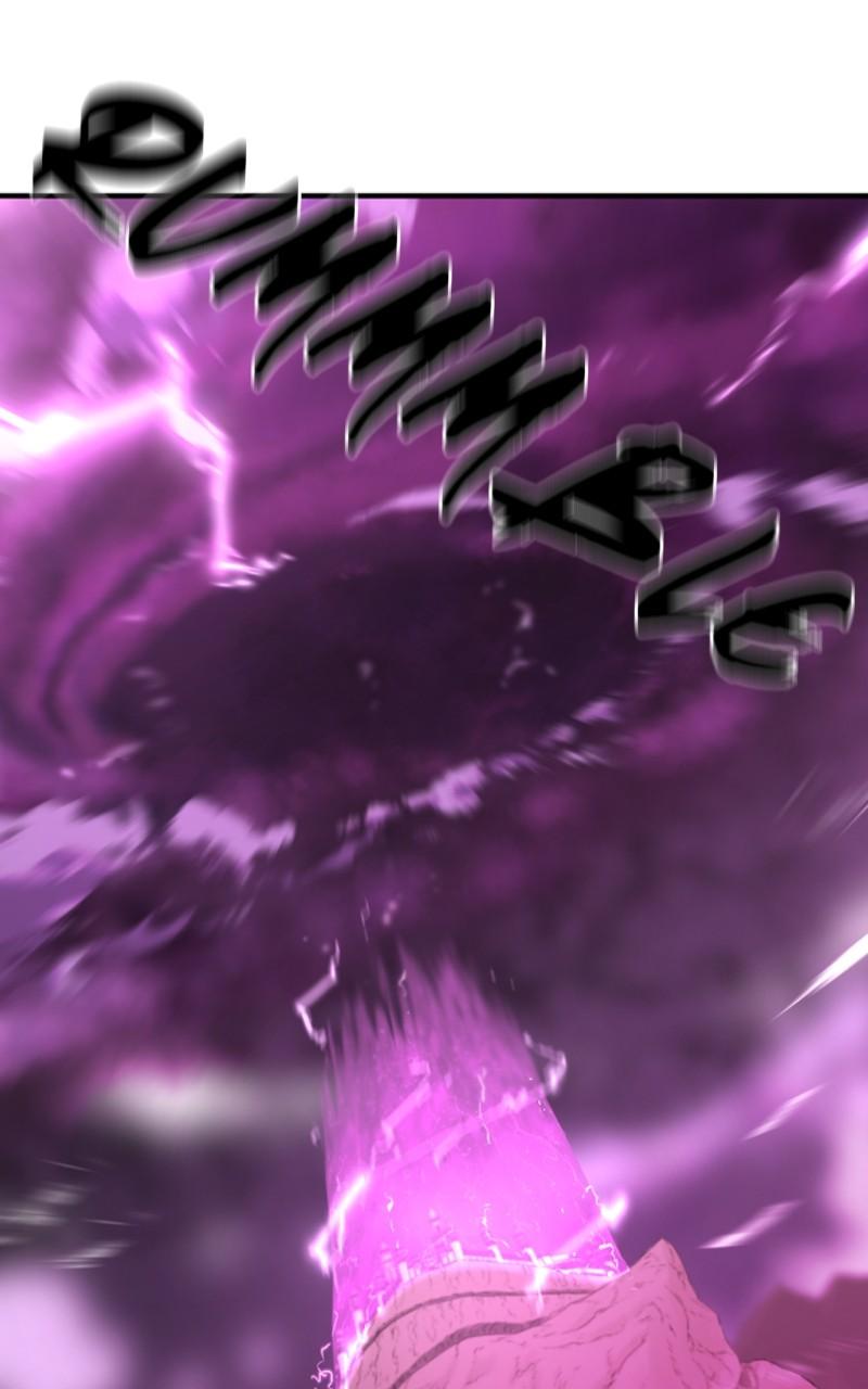 The Greatest Estate Developer Chap 85 - Next Chap 86