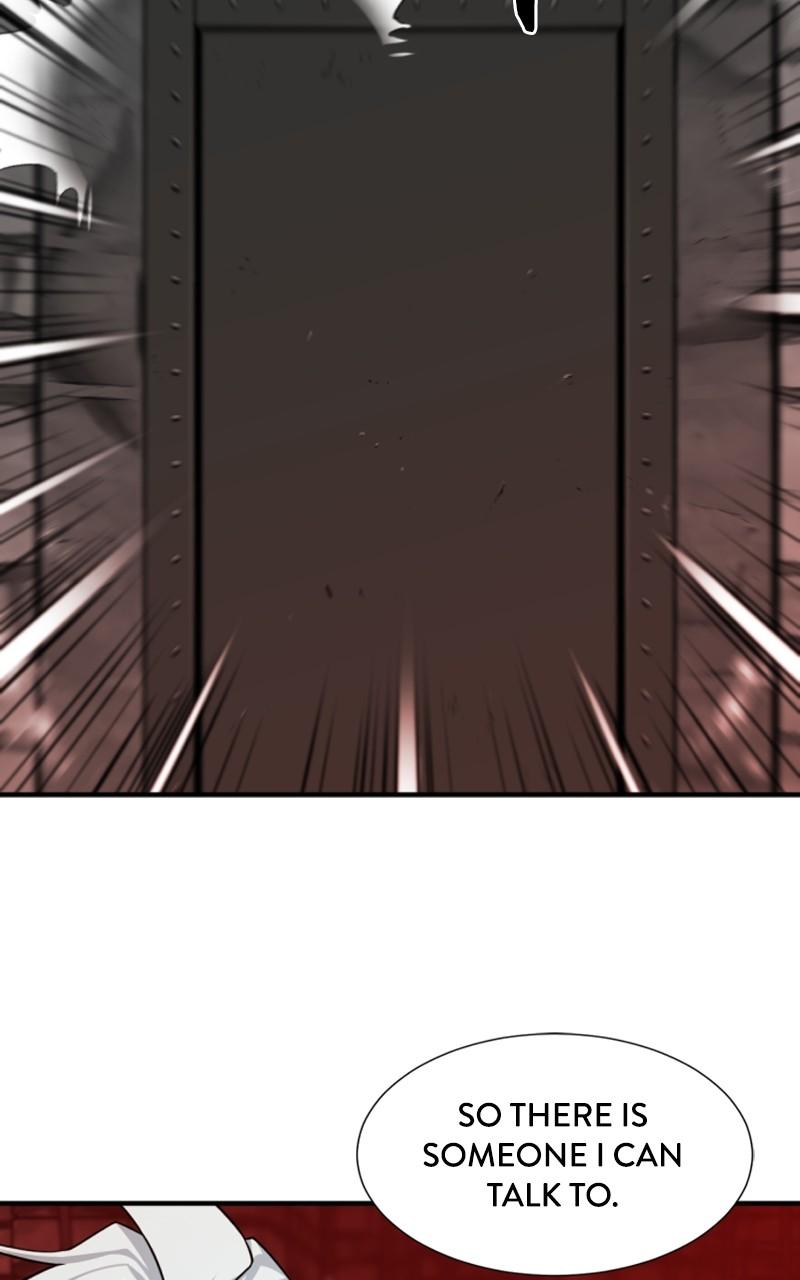 The Greatest Estate Developer Chap 85 - Next Chap 86