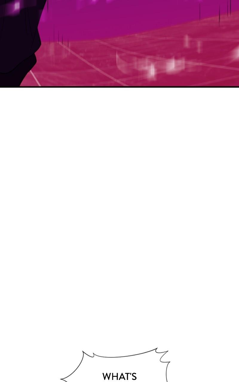 The Greatest Estate Developer Chap 85 - Next Chap 86