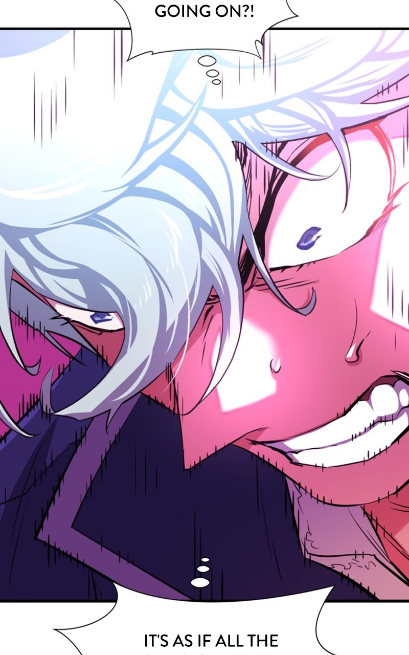 The Greatest Estate Developer Chap 85 - Next Chap 86