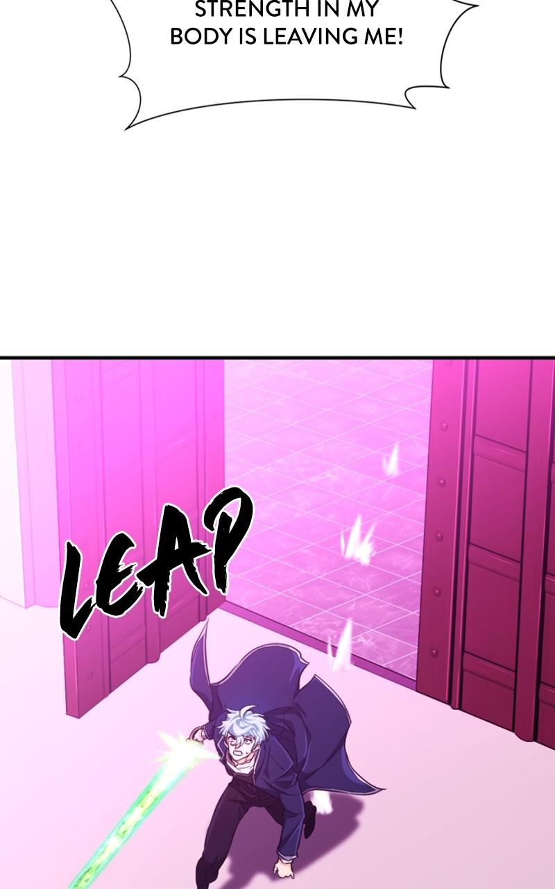 The Greatest Estate Developer Chap 85 - Next Chap 86