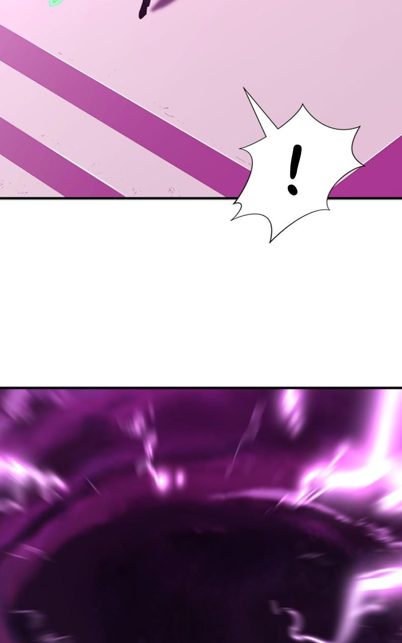 The Greatest Estate Developer Chap 85 - Next Chap 86