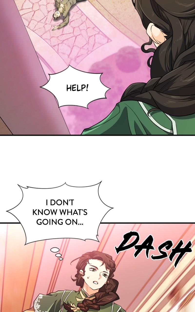The Greatest Estate Developer Chap 85 - Next Chap 86