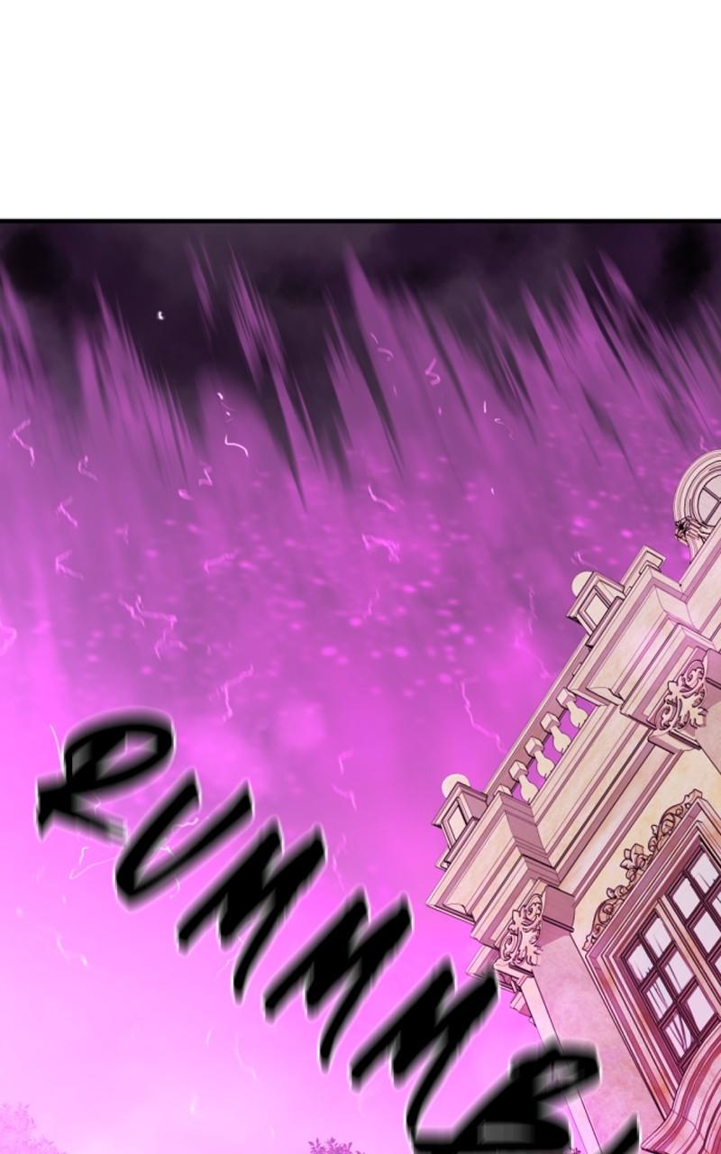 The Greatest Estate Developer Chap 85 - Next Chap 86