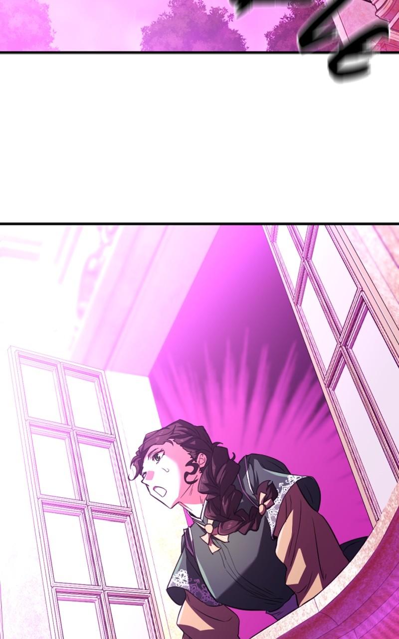 The Greatest Estate Developer Chap 85 - Next Chap 86