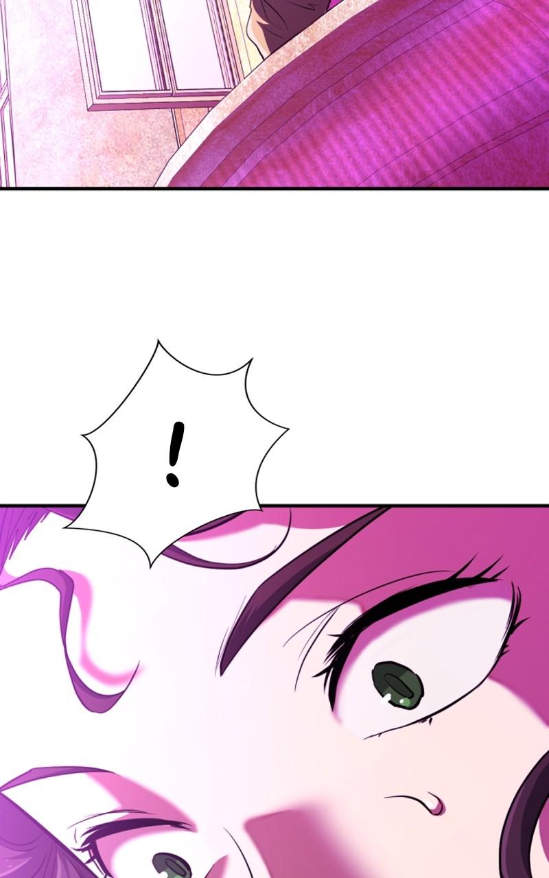 The Greatest Estate Developer Chap 85 - Next Chap 86