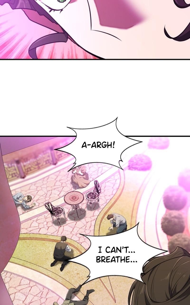 The Greatest Estate Developer Chap 85 - Next Chap 86