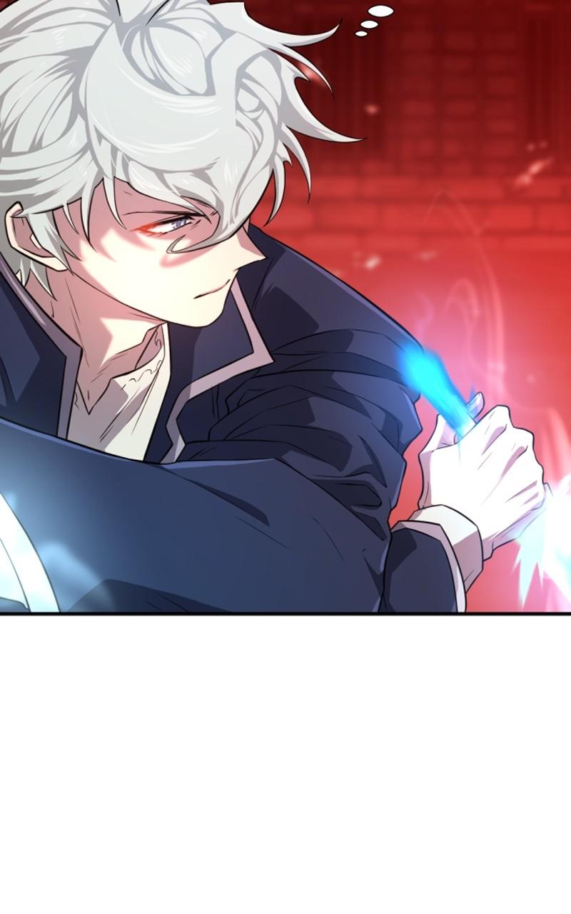 The Greatest Estate Developer Chap 85 - Next Chap 86