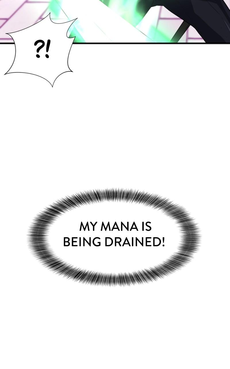 The Greatest Estate Developer Chap 85 - Next Chap 86