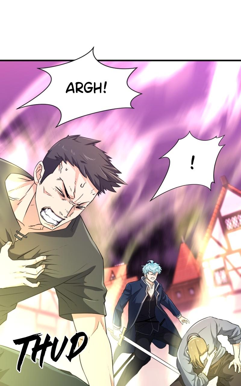 The Greatest Estate Developer Chap 85 - Next Chap 86