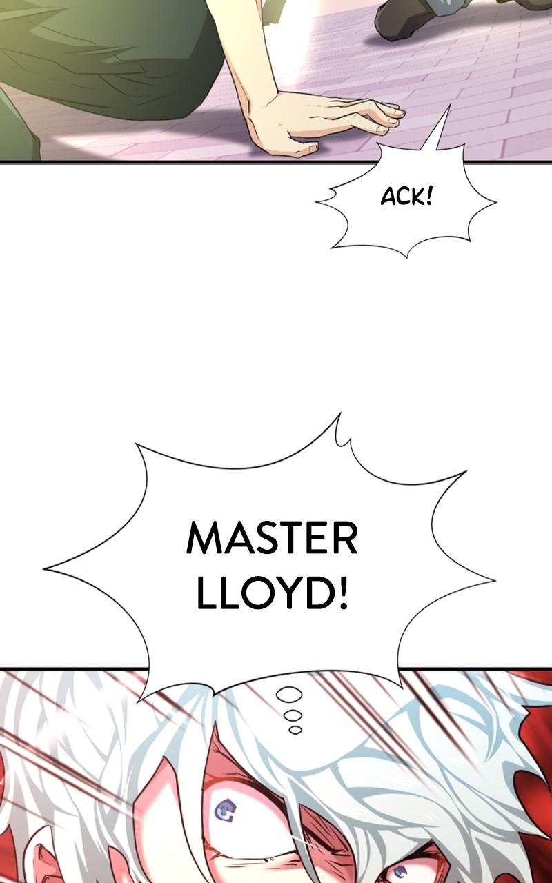 The Greatest Estate Developer Chap 85 - Next Chap 86