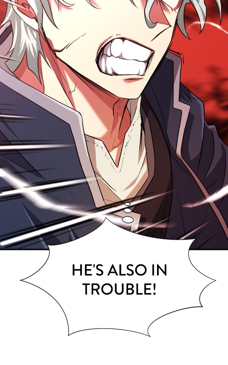 The Greatest Estate Developer Chap 85 - Next Chap 86