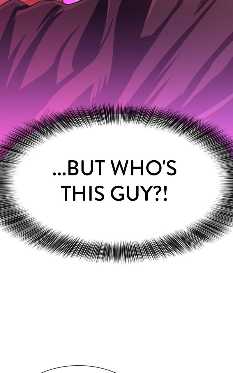 The Greatest Estate Developer Chap 85 - Next Chap 86