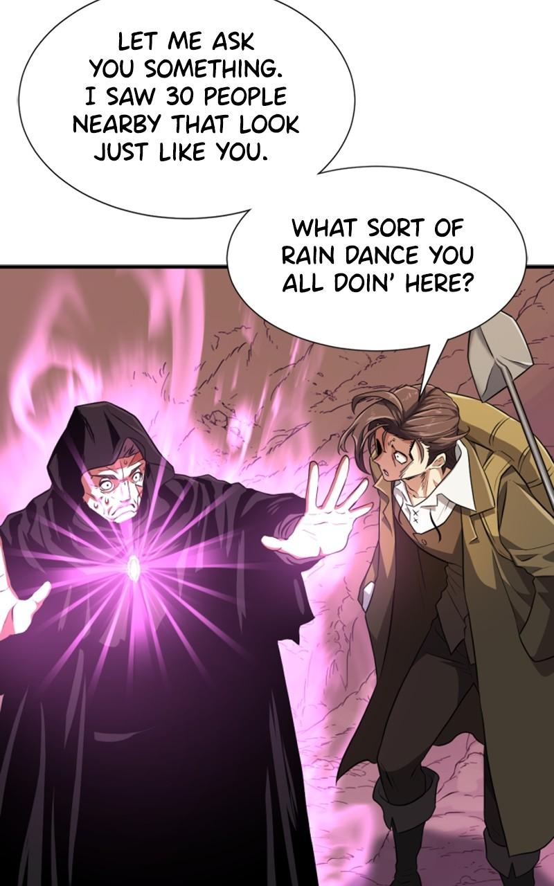 The Greatest Estate Developer Chap 85 - Next Chap 86