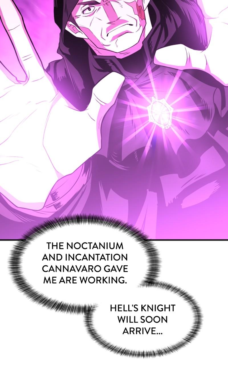 The Greatest Estate Developer Chap 85 - Next Chap 86