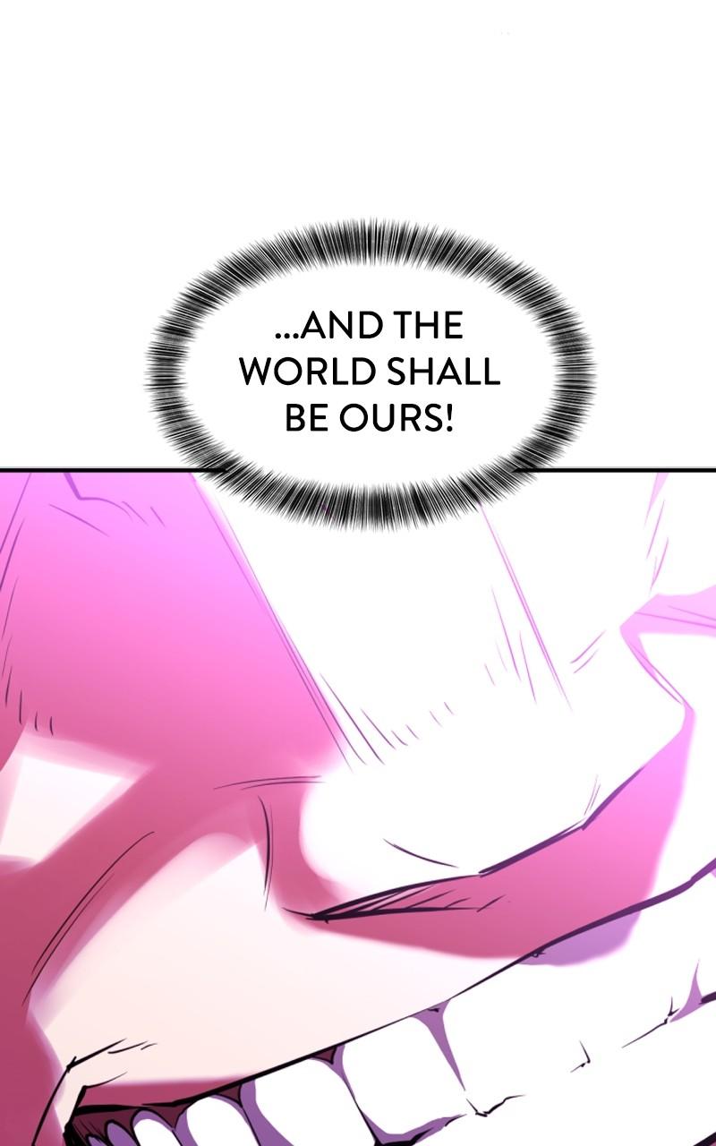 The Greatest Estate Developer Chap 85 - Next Chap 86