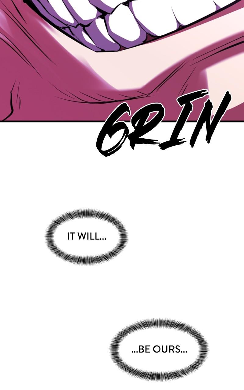 The Greatest Estate Developer Chap 85 - Next Chap 86