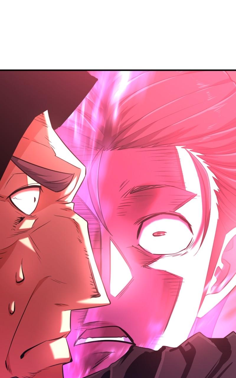 The Greatest Estate Developer Chap 85 - Next Chap 86