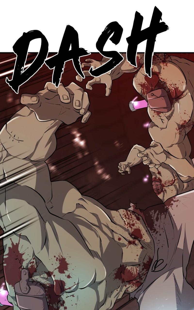 The Greatest Estate Developer Chap 85 - Next Chap 86