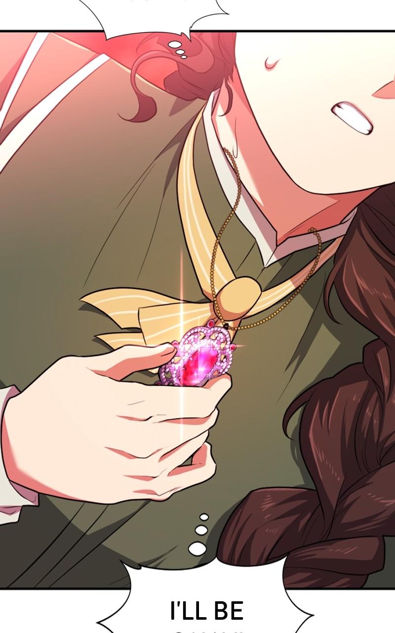 The Greatest Estate Developer Chap 85 - Next Chap 86