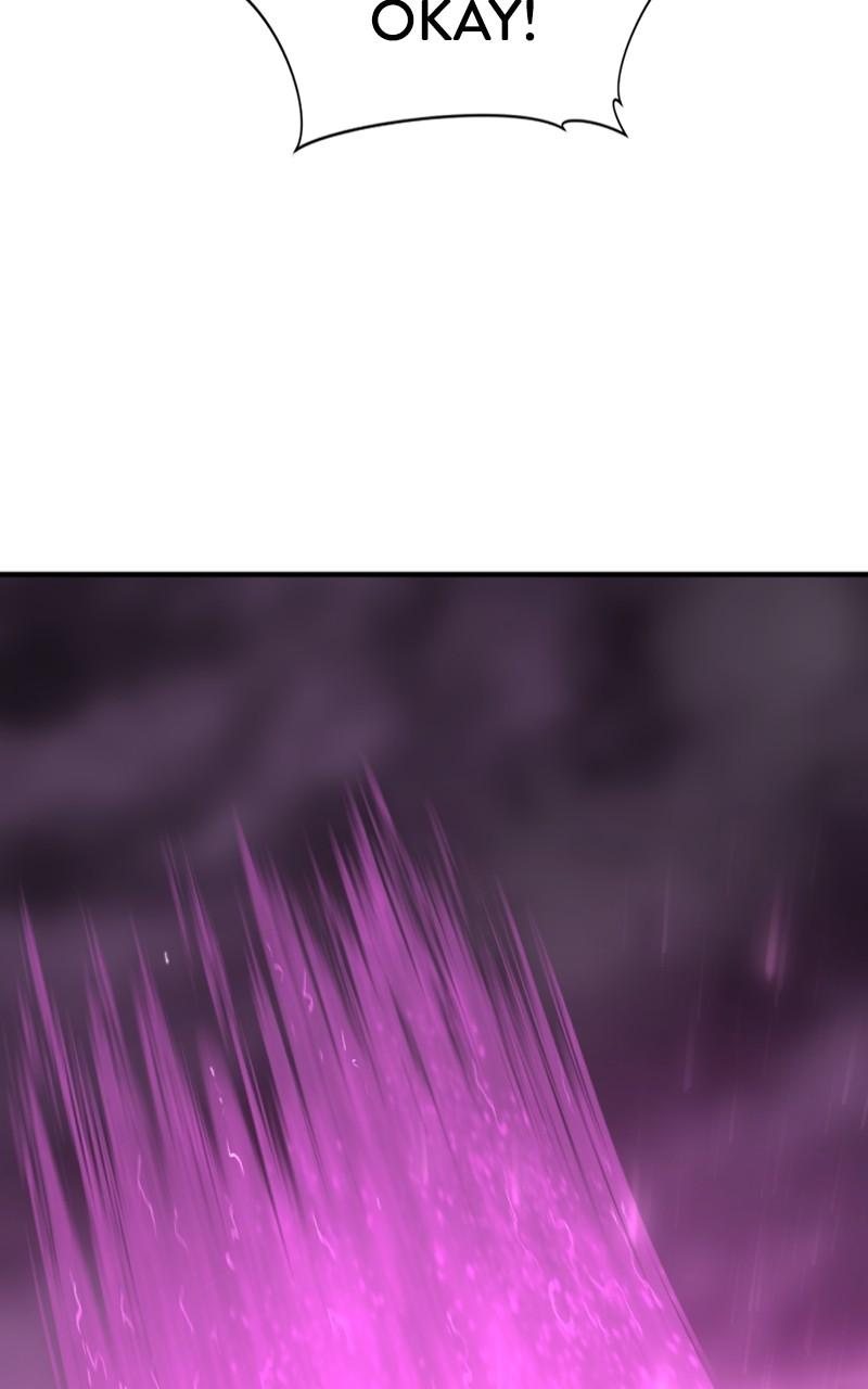The Greatest Estate Developer Chap 85 - Next Chap 86