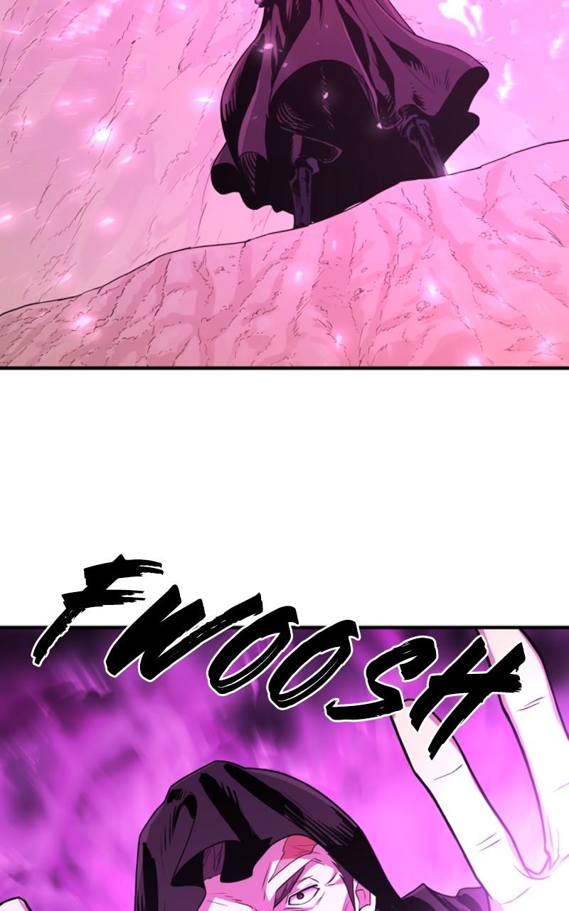 The Greatest Estate Developer Chap 85 - Next Chap 86